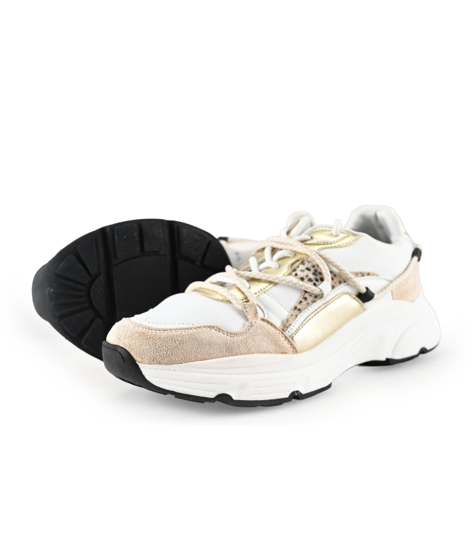 Poelman Sneakers