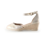 Tamaris Espadrilles