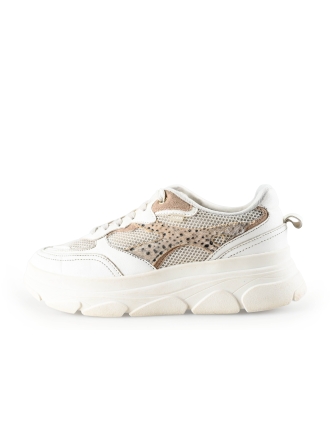 Poelman Sneakers