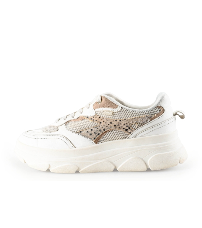 Poelman Sneakers