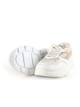 Poelman Sneakers
