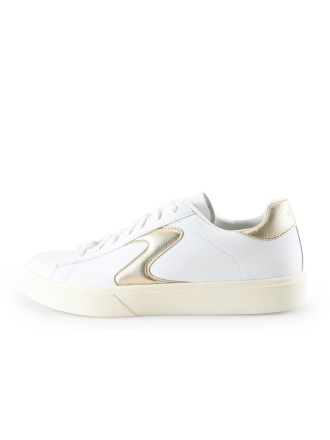 Skechers Sneakers Wit 281723