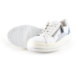 Remonte Sneakers