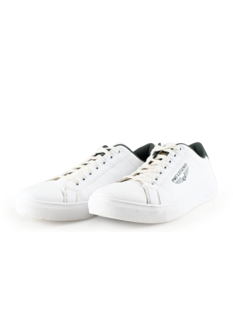 PME Legend Veterschoenen Beige 281726