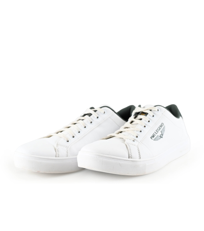 PME Legend Veterschoenen