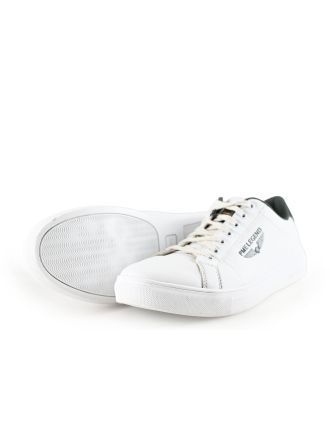 PME Legend Veterschoenen