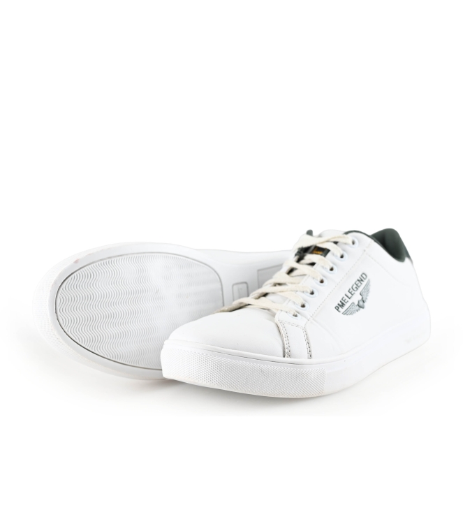 PME Legend Veterschoenen