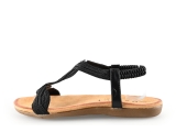 DSTRCT Sandalen