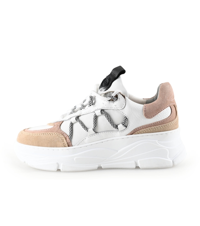 Loff 1881 Sneakers