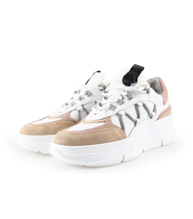 Loff 1881 Sneakers