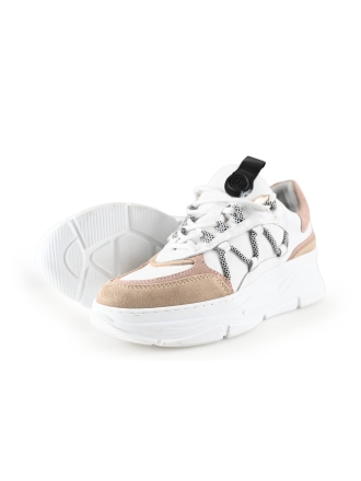 Loff 1881 Sneakers