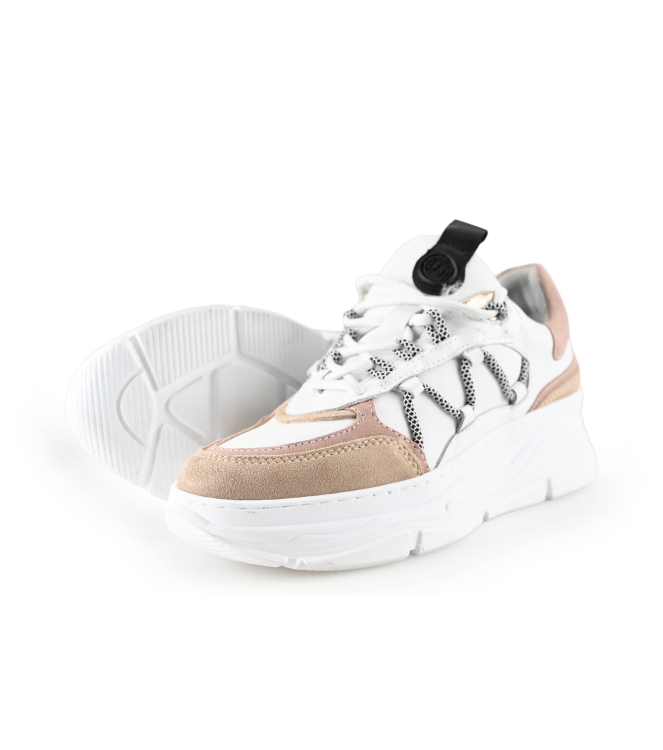 Loff 1881 Sneakers