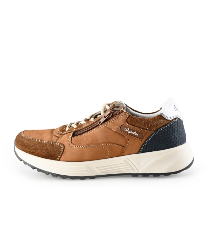 Australian Sneakers