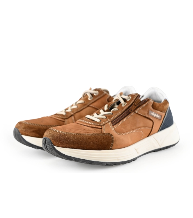 Australian Sneakers