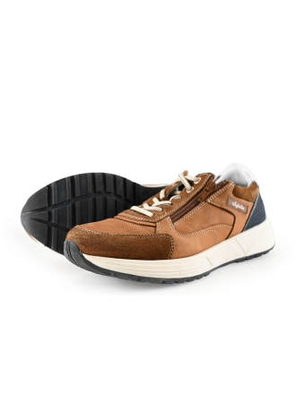 Australian Sneakers