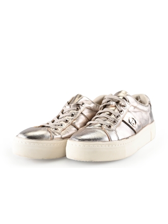 Tamaris Sneakers Goud 281732