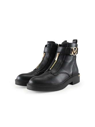 Mexx Boots Zwart 281737