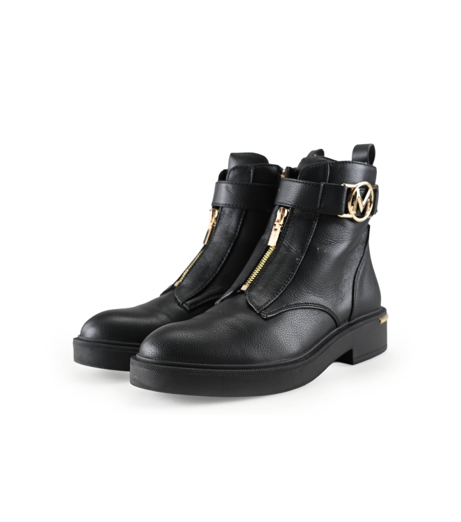 Mexx Boots
