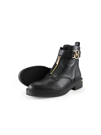Mexx Boots