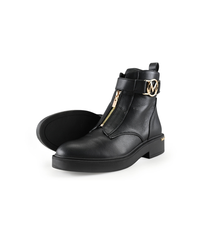 Mexx Boots