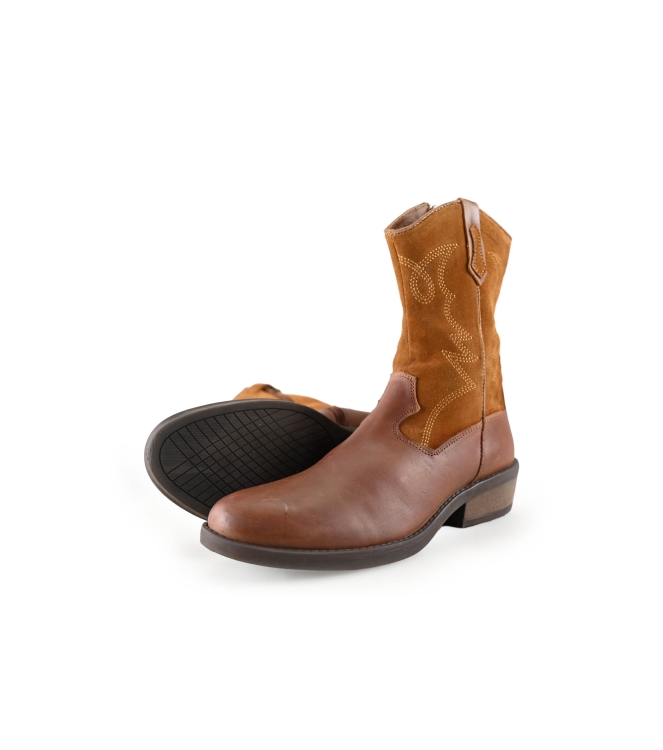 Loff 1881 Boots