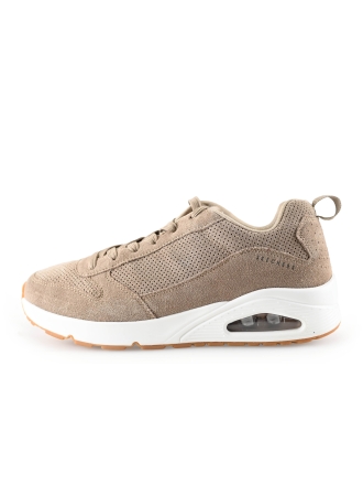 Skechers Sneakers Overig 281740