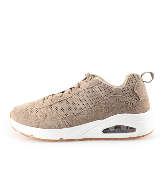 Skechers Sneakers