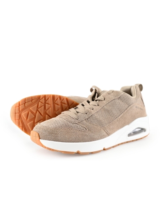 Skechers Sneakers