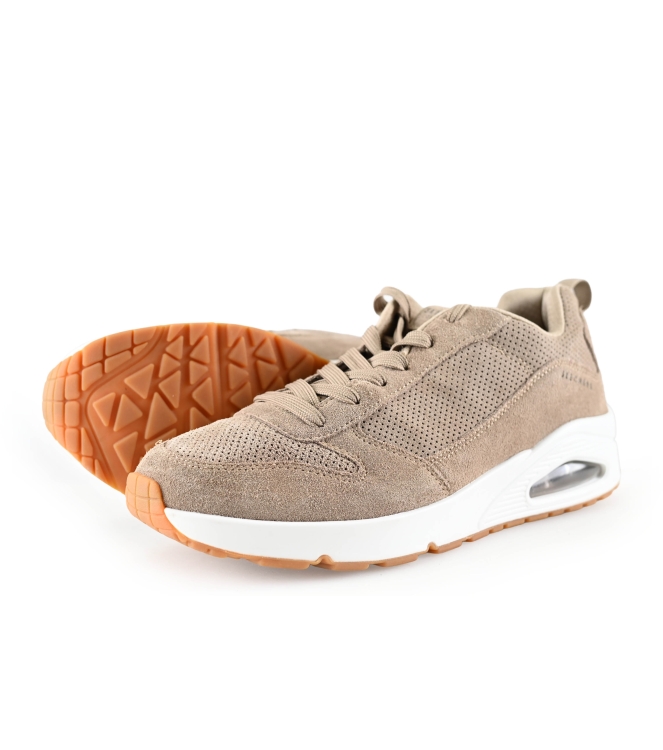 Skechers Sneakers