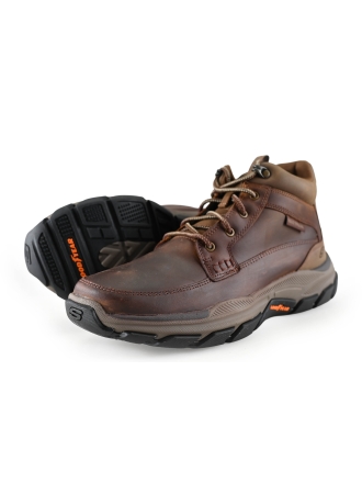 Skechers Veterboots