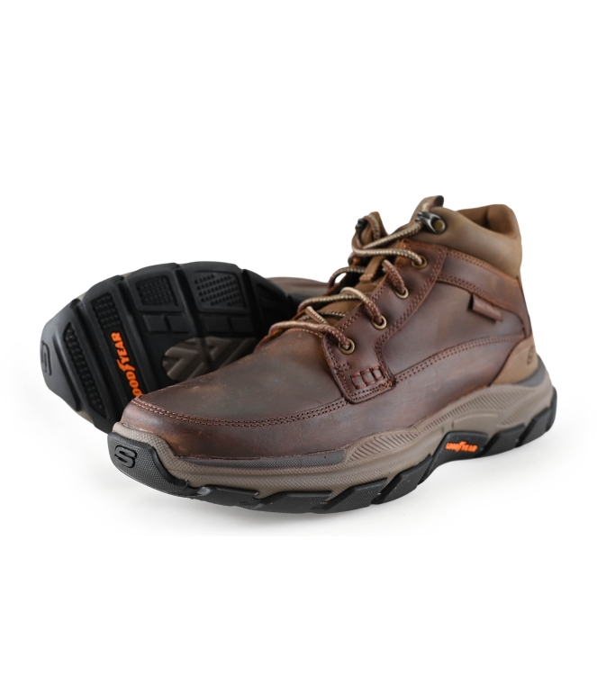 Skechers Veterboots