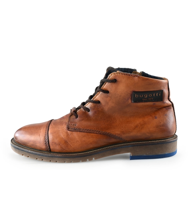 Bugatti Veterboots