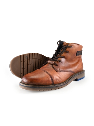 Bugatti Veterboots