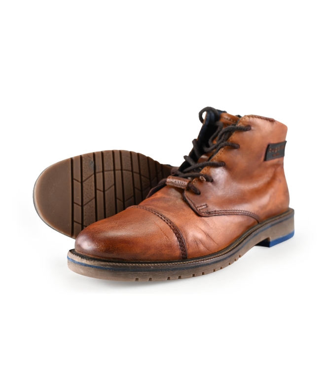 Bugatti Veterboots