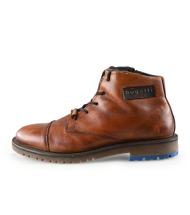 Bugatti Veterboots