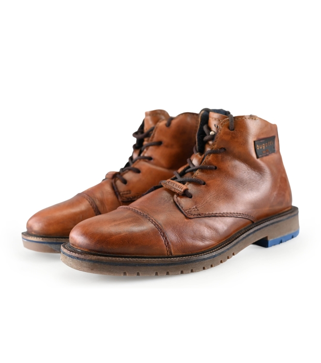 Bugatti Veterboots