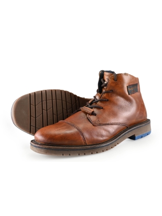 Bugatti Veterboots