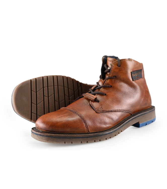 Bugatti Veterboots