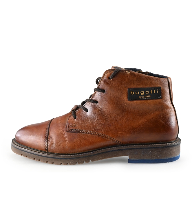 Bugatti Veterboots