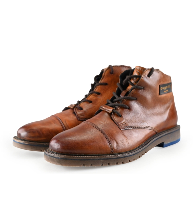 Bugatti Veterboots
