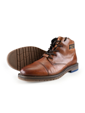 Bugatti Veterboots