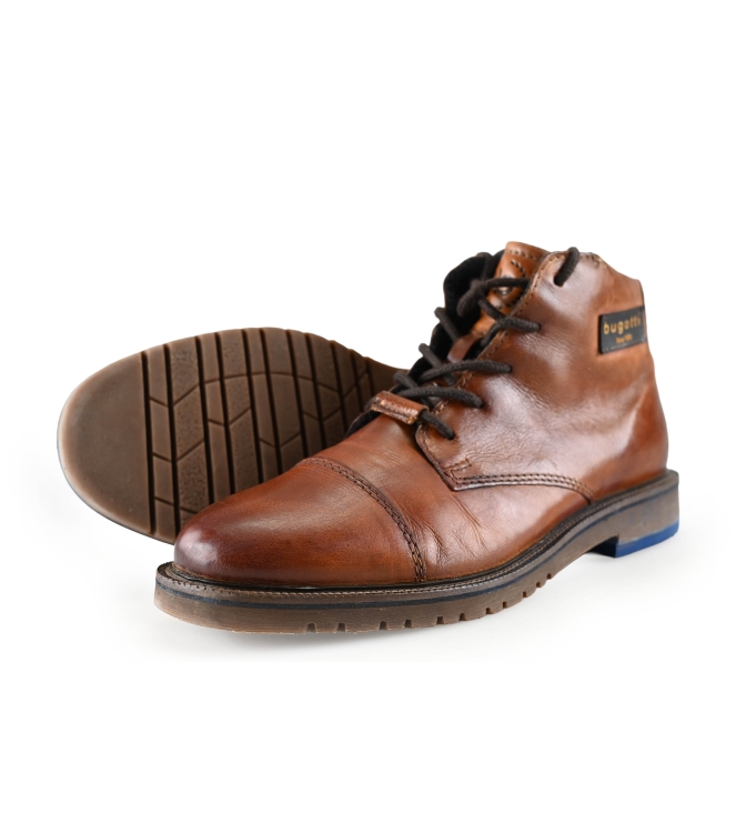 Bugatti Veterboots