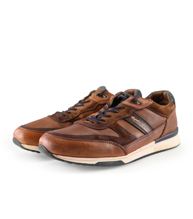 Australian Sneakers