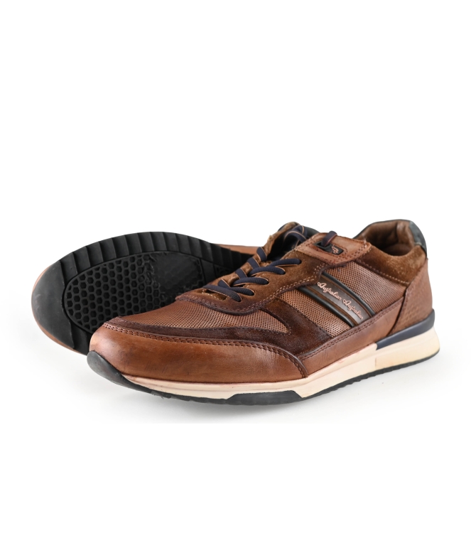 Australian Sneakers