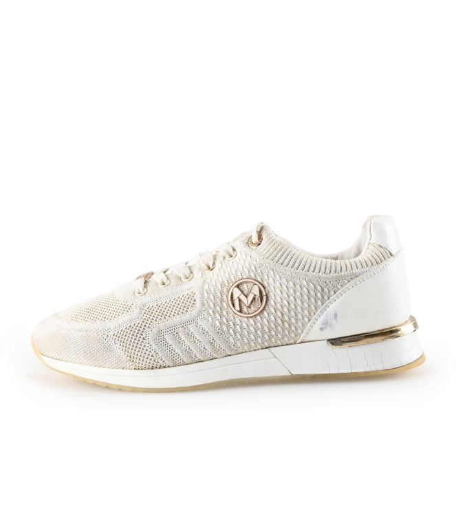 Mexx Sneakers