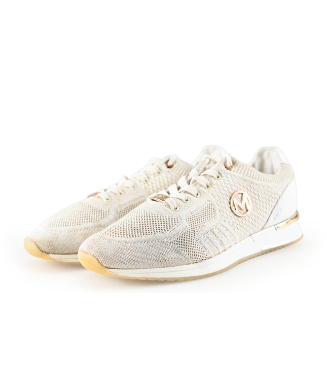 Mexx Sneakers