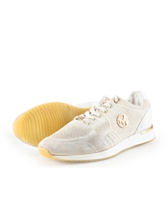 Mexx Sneakers