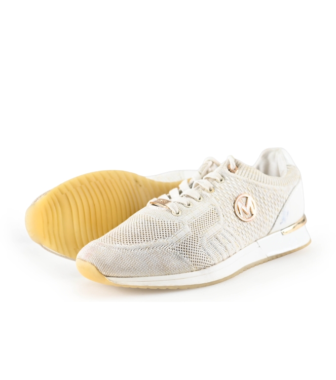 Mexx Sneakers