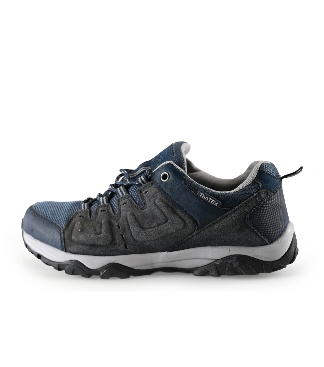Jack Wolfskin Wandelschoenen