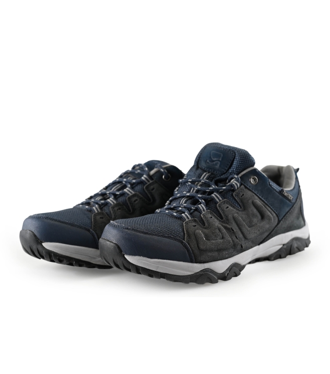 Jack Wolfskin Wandelschoenen